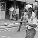 Stop Calling These Riots, Now